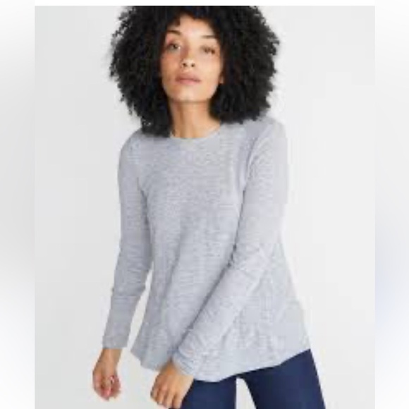 Fabletics Tops - Women’s Fabletics Top